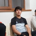  ,   , 19 ,   ,   , 
