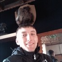  ,   , 32 ,   