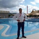 ���������� �����������, ���� ������� ������, 35 ���, ������������ ��� ������, ����� � ���������