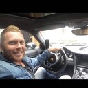 ���������� ����, ���� ������� �����, 41 ���, ������������ ��� ������, ����� � ���������