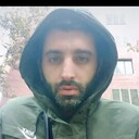  ,   Rosi, 38 ,   ,   , c 