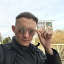  Hildesheim,   , 28 ,   ,   , 