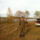 ���������� ������, ���� ������� ������, 38 ���, ������������ ��� ������, ����� � ���������, c�������� ���������