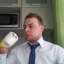 ���������� �������, ���� ������� Aleksey, 37 ���, ������������ ��� ������, ����� � ���������