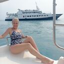 ���������� �����-���������, ���� ������� ����, 36 ���, ������������ ��� ������, ����� � ���������