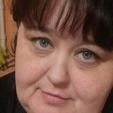  ,   , 48 ,   c , 