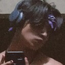  Santa Fe,   Charli, 20 ,   ,   , c 