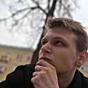 ���������� �����, ���� ����� �������, 21 ���, ������������ ��� ������, ����� � ���������