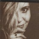  ,   Samantha, 29 ,   ,   
