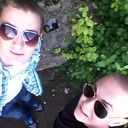  -,   Tolyan, 30 ,   ,   , c 