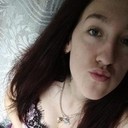  ,   , 25 ,   ,   , c , 