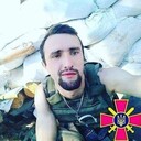  ,    , 27 ,   ,   