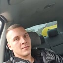 ,   Alexey, 30 ,   ,   , 