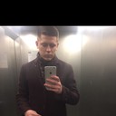 ���������� ������, ���� ������� �������, 27 ���, ������������ ��� ������, ����� � ���������, c�������� ���������