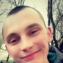 ���������� �����, ���� ������� ����, 29 ���, ������������ ��� ������, ����� � ���������, c�������� ���������