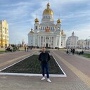 ���������� �����, ���� ������� Zavtra, 26 ���, ������������ ��� ������, ����� � ���������, c�������� ���������, ���������