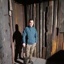 ���������� �����������, ���� ������� �������, 40 ���, ������������ ��� ������, ����� � ���������