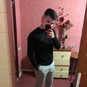 ���������� ���������, ���� ������� ���������, 26 ���, ������������ ��� ������, ����� � ���������