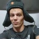 ���������� �����-���������, ���� ������� ��������, 33 ����, ������������ ��� ������, ����� � ���������, c�������� ���������