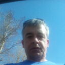 ���������� ������, ���� ������� �������, 52 ����, ������������ ��� ������, ����� � ���������, c�������� ���������