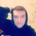 ���������� �����, ���� ������� ������, 34 ����, ������������ ��� ������, ����� � ���������