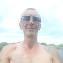  ,   , 60 ,   