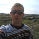 ���������� ��������, ���� ������� Evgen, 38 ���, ������������ ��� ������