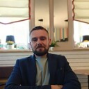 ���������� �����, ���� ������� ������, 45 ���, ������������ ��� ������, ����� � ���������