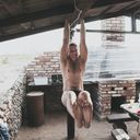  ,   The Watcher, 34 ,   