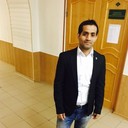  ,   Mohammed, 34 ,   ,   , c 