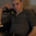 ���������� �����, ���� ������� ������, 32 ����, ������������ ��� ������, ����� � ���������, c�������� ���������