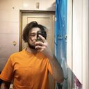 ���������� �����������, ���� ����� ������, 22 ����, ������������ ��� ������, ����� � ���������