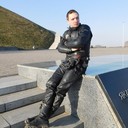 ,   , 34 ,     , c 
