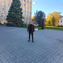 ���������� ��������, ���� ������� ������, 31 ���, ������������ ��� ������, ����� � ���������, c�������� ���������, ���������