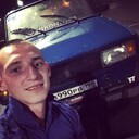 ���������� ������, ���� ������� Alex, 27 ���, ������������ ��� ������, ����� � ���������