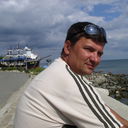 ���������� �����, ���� ������� ������, 51 ���, ������������ ��� ����� � ���������, c�������� ���������