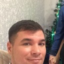 ���������� �����-��������, ���� ������� ������, 36 ���, ������������ ��� ������, ����� � ���������, c�������� ���������