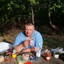 ���������� �����������, ���� ������� �������, 50 ���, ������������ ��� c�������� ���������