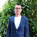  ,   , 33 ,   ,   , c 