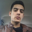  ,   , 31 ,     , c 