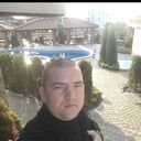 ���������� ������, ���� ������� ������, 34 ����, ������������ ��� ������, ����� � ���������, c�������� ���������