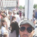  ,   , 41 ,   