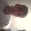  ,   ERIKSEN, 32 ,   
