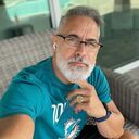 ���������� ������, ���� ������� Dr mike, 55 ���, ������������ ��� ������, ����� � ���������, c�������� ���������, ���������