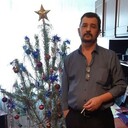 ���������� ���������, ���� ������� ������, 51 ���, ������������ ��� ������, ����� � ���������