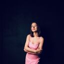  ,   , 33 ,   