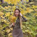  ,   Anzhelika, 26 ,     