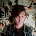  ,   , 25 ,   