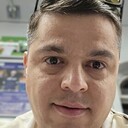 ���������� �����-���������, ���� ������� ����, 40 ���, ������������ ��� ������, ����� � ���������, ���������