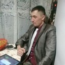  ,   , 40 ,     , c , 